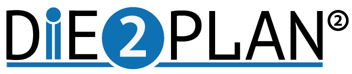 Die2 Logom2